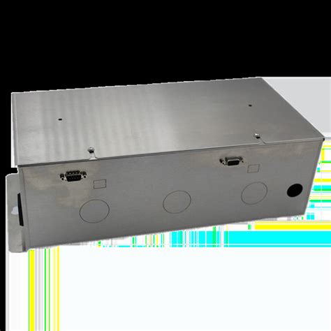 gilbarco distribution box|genuine parts gilbarco.